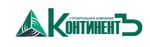 СК КонтинентЪ